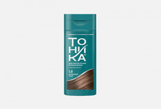 Оттеночное средство для волос Тоника
