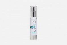 Крем для век АВ1918