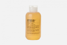 Гель для душа Le Labo