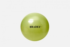 Мяч для фитнеса Bradex Cosmetics