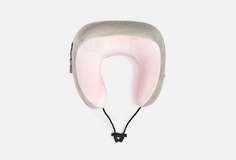 Подушка-подголовник для шеи Bradex Cosmetics