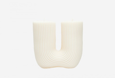 Свечи Inside YOU