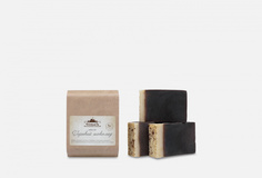 Мыло (Крафт упаковка) СПИВАКЪ