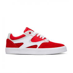 Мужские кеды DC SHOES Kalis Vulc