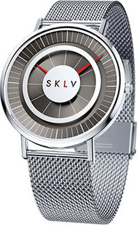 fashion наручные мужские часы Sokolov 501.71.00.000.02.01.3. Коллекция SKLV