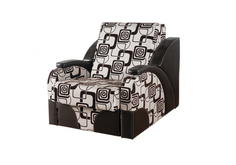 Кресло-кровать Трио Фокстрот