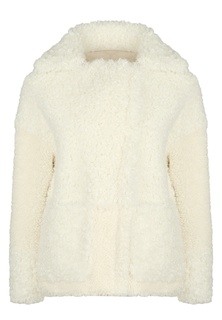 Пуховик DIEGO M