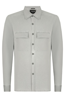 Рубашка STRELLSON