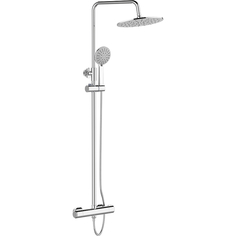 Душевая система Agger