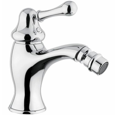 Смеситель для биде Migliore