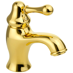 Смеситель для раковины Migliore