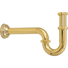 Сифон для раковины Migliore