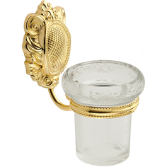 Стакан для зубных щеток Migliore