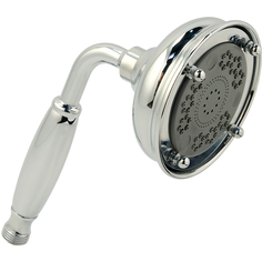 Ручной душ Migliore