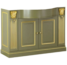 Тумба под раковину Migliore