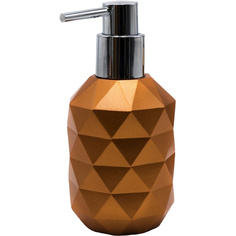 Дозатор для жидкого мыла Ridder