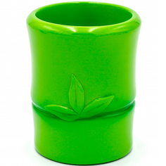 Стакан для зубных щеток Ridder