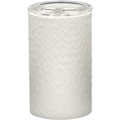 Стакан для зубных щеток Ridder