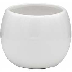 Стакан для зубных щеток Ridder