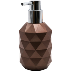 Дозатор для жидкого мыла Ridder