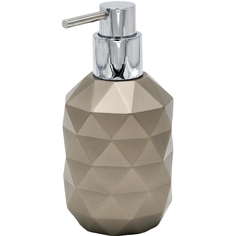 Дозатор для жидкого мыла Ridder