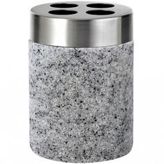 Стакан для зубных щеток Ridder