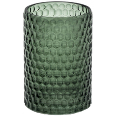 Стакан для зубных щеток Ridder