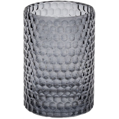 Стакан для зубных щеток Ridder