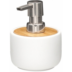 Дозатор для жидкого мыла Ridder