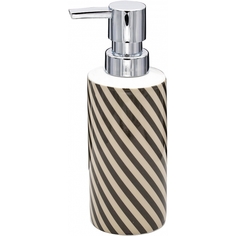 Дозатор для жидкого мыла Ridder