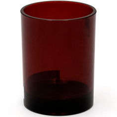 Стакан для зубных щеток Ridder