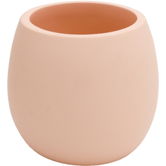 Стакан для зубных щеток Ridder