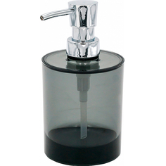 Дозатор для жидкого мыла Ridder