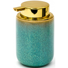 Дозатор для жидкого мыла Ridder