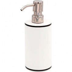 Дозатор для жидкого мыла Ridder