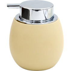 Дозатор для жидкого мыла Ridder