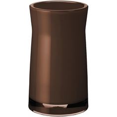 Стакан для зубных щеток Ridder