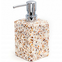 Дозатор для жидкого мыла Ridder