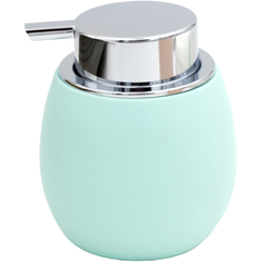 Дозатор для жидкого мыла Ridder