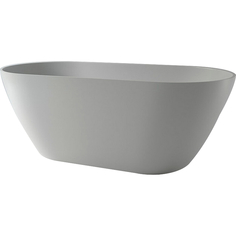 Ванна из искусственного камня Holbi