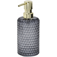 Дозатор для жидкого мыла Ridder