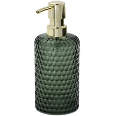 Дозатор для жидкого мыла Ridder