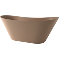 Ванна из искусственного камня Holbi