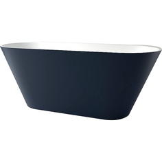 Ванна из искусственного камня Holbi