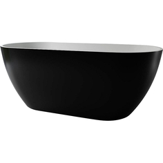 Ванна из искусственного камня Holbi