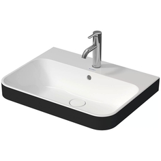 Раковина Duravit
