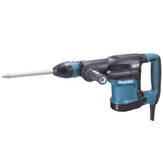 Отбойный молоток HM0871C Makita