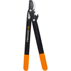 Сучкорез Fiskars PowerGear L70