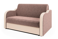 Диван-кровать Коломбо Hoff