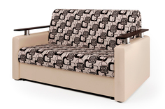 Диван-кровать Шарм Hoff